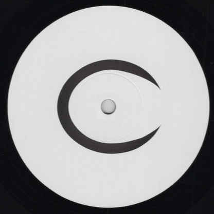 Confield | Mint (M) Mint (M) - EXPERIMENTAL *SEALED*
