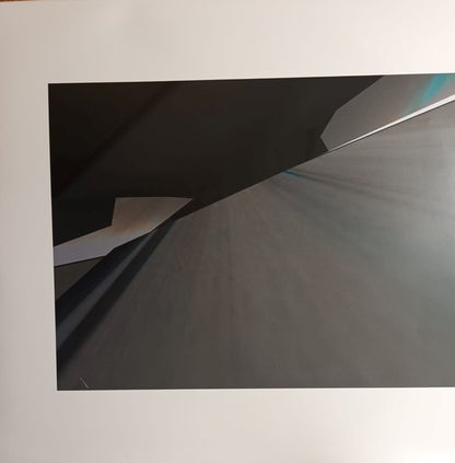 Confield | Mint (M) Mint (M) - EXPERIMENTAL *SEALED*
