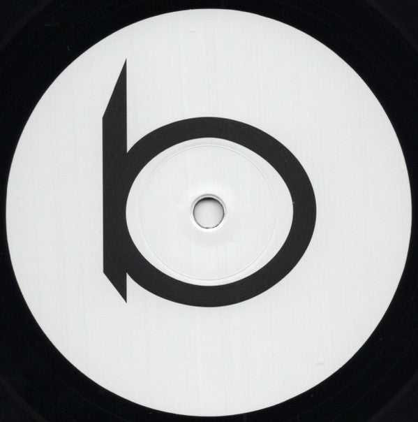 Confield | Mint (M) Mint (M) - EXPERIMENTAL *SEALED*