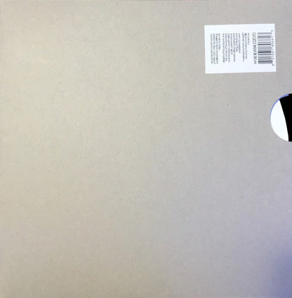 Autechre LP5 Warp Records 2xLP, Album, RE Mint (M) Mint (M)