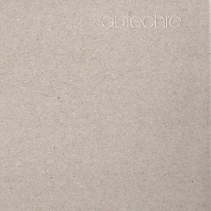 Autechre LP5 Warp Records 2xLP, Album, RE Mint (M) Mint (M)