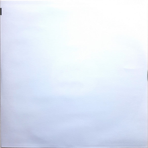 Autechre - NTS Session 2 | Mint (M) Mint (M) - EXPERIMENTAL