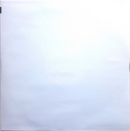 Autechre - NTS Session 2 | Mint (M) Mint (M) - EXPERIMENTAL