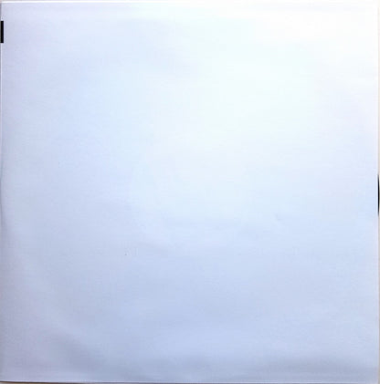 Autechre - NTS Session 2 | Mint (M) Mint (M) - EXPERIMENTAL