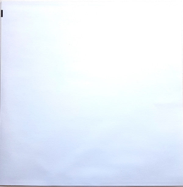 Autechre - NTS Session 2 | Mint (M) Mint (M) - EXPERIMENTAL