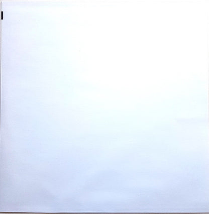 Autechre - NTS Session 2 | Mint (M) Mint (M) - EXPERIMENTAL
