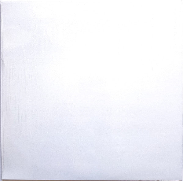 Autechre - NTS Session 2 | Mint (M) Mint (M) - EXPERIMENTAL