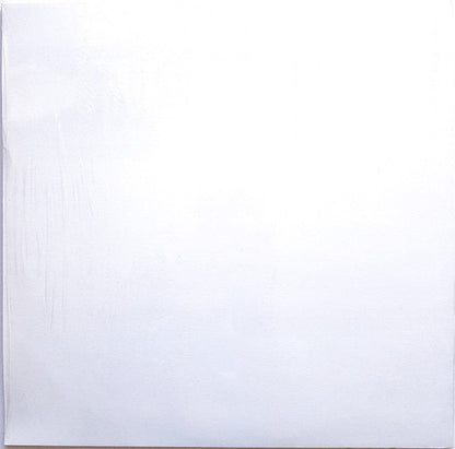 Autechre - NTS Session 2 | Mint (M) Mint (M) - EXPERIMENTAL