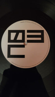 NTS Session 3 | Mint (M) Mint (M) - EXPERIMENTAL