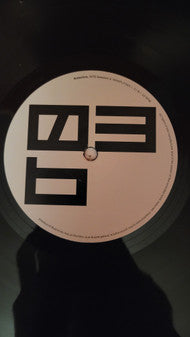 NTS Session 3 | Mint (M) Mint (M) - EXPERIMENTAL