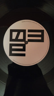 NTS Session 3 | Mint (M) Mint (M) - EXPERIMENTAL