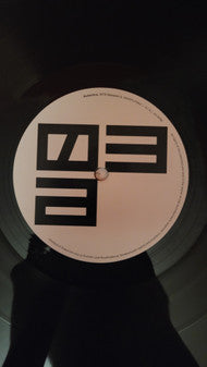 NTS Session 3 | Mint (M) Mint (M) - EXPERIMENTAL