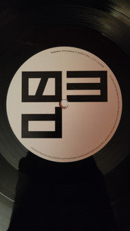 NTS Session 3 | Mint (M) Mint (M) - EXPERIMENTAL