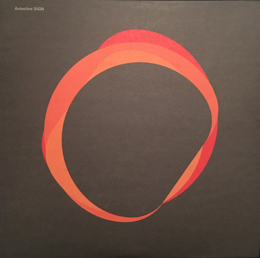 SIGN | Mint (M) Mint (M) - EXPERIMENTAL *SEALED*