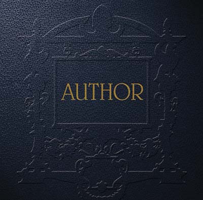 Author |