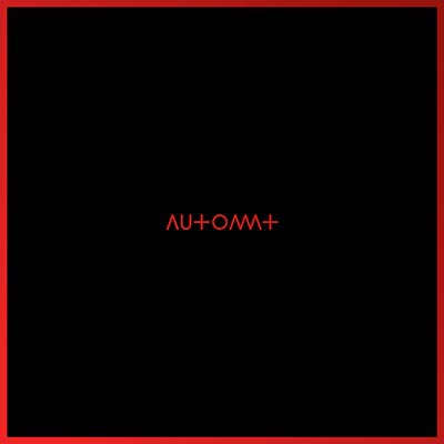 Automat |