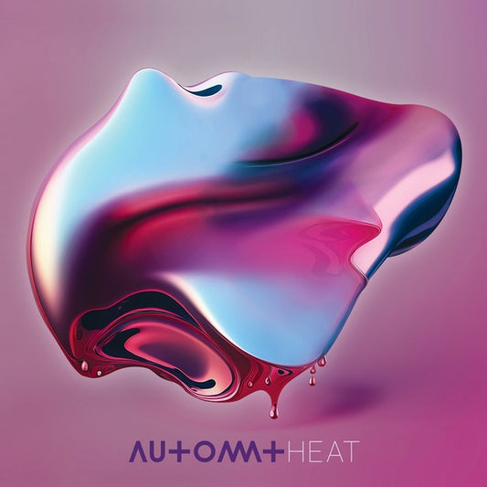 Heat |