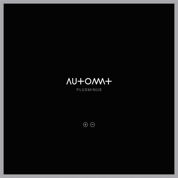 Plusminus |