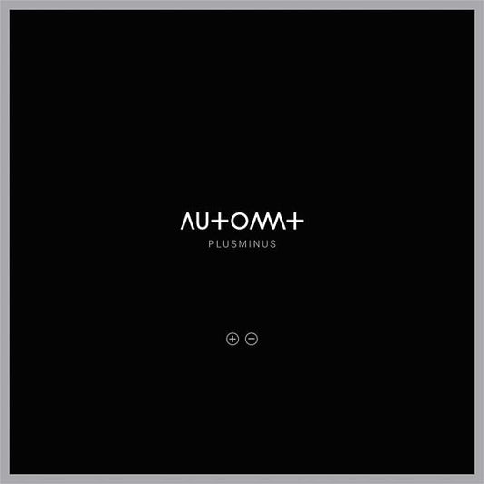 Plusminus |