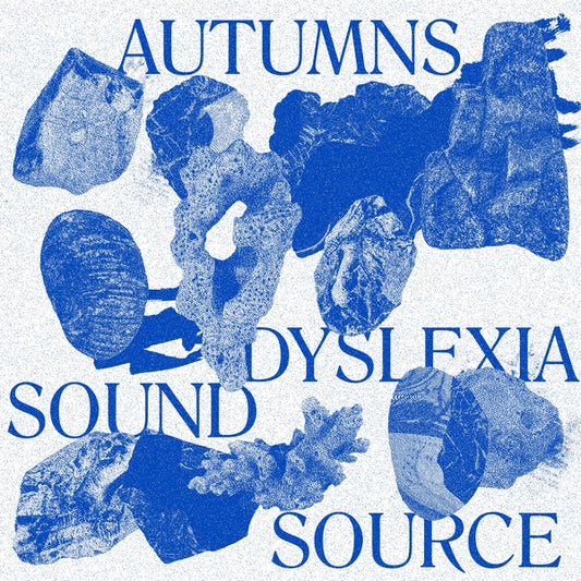 AUTUMNS - Dyslexia Sound Source |