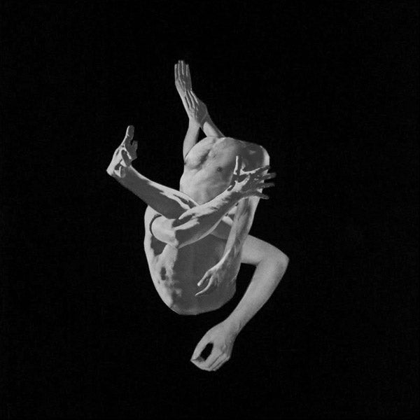 AUTUMNS - Suffocating Brothers |