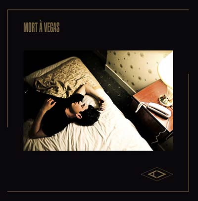 Mort a Vegas |