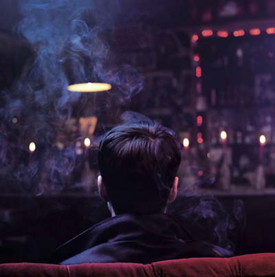 Venus Bar |