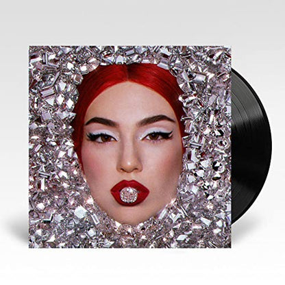 Diamonds & Dancefloors |