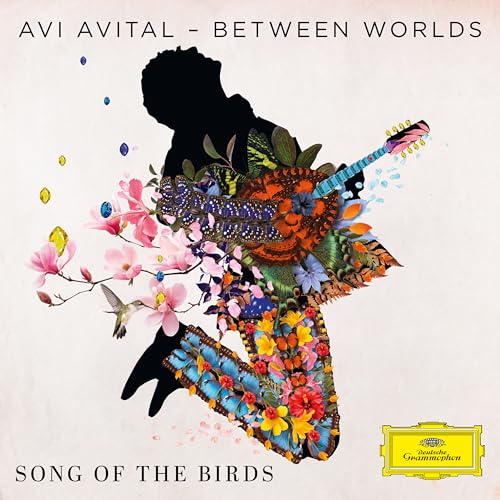 Song Of The Birds |