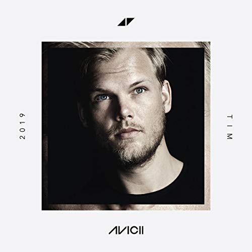 Tim [Explicit Content] | Mint (M) Mint (M) - DOWNTEMPO *SEALED*