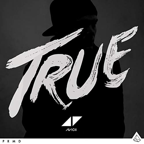 True | Mint (M) Mint (M) - HOUSE *SEALED*