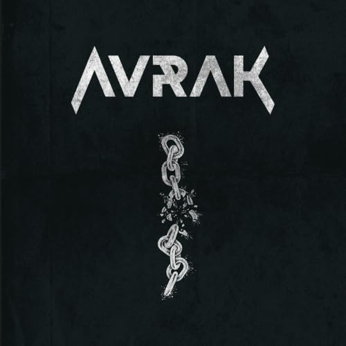 Avrak - Avrak |