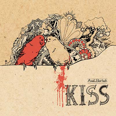 Kiss |