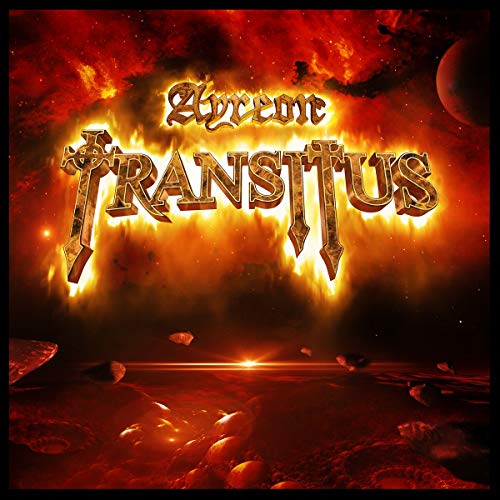 Transitus |