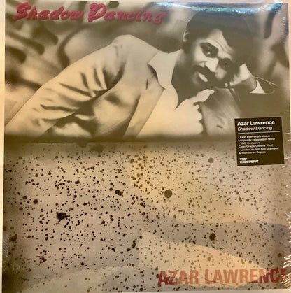 Shadow Dancing | Mint (M) Mint (M) - JAZZ *VMP*