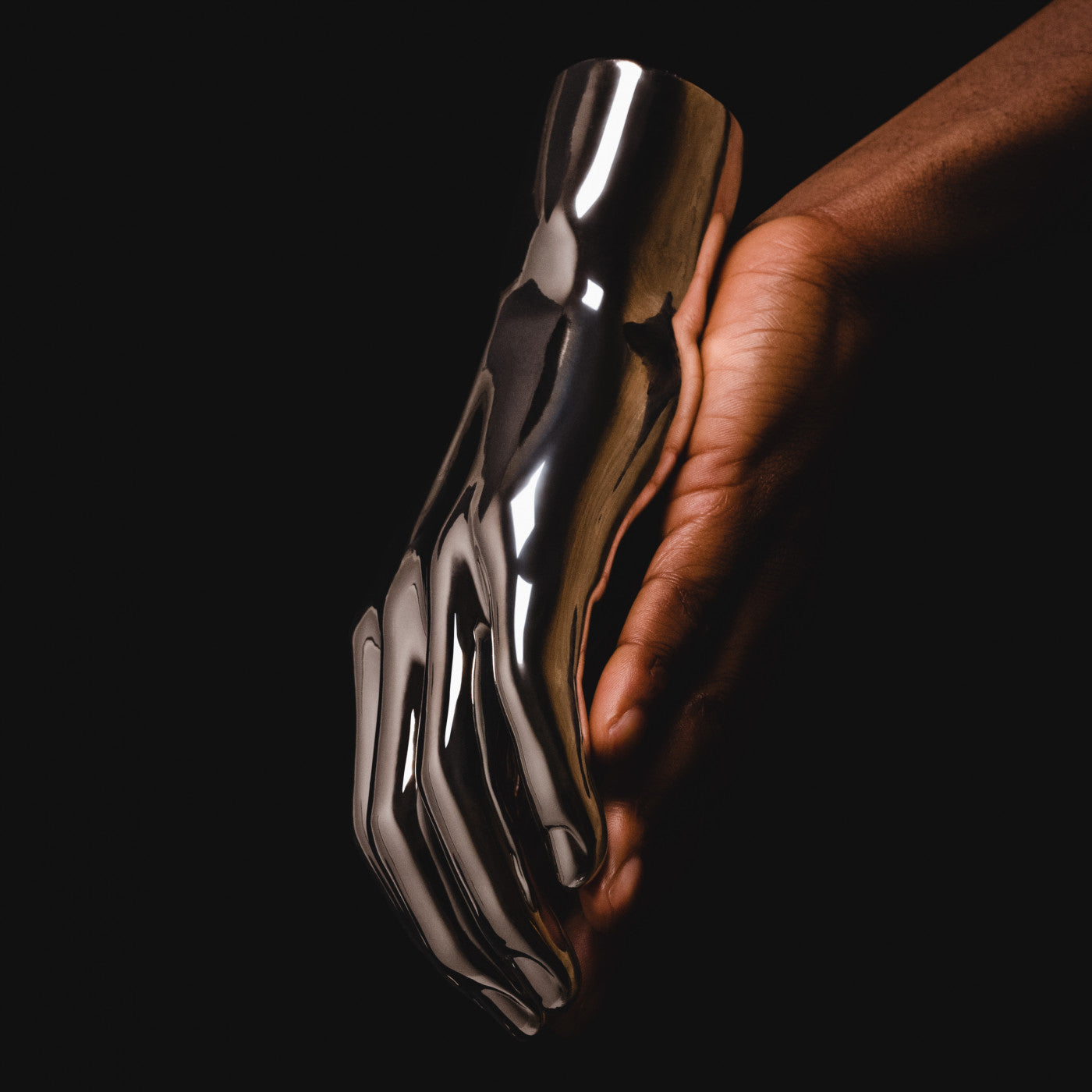 Actress - AZD (CD) |