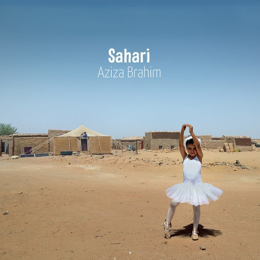 Sahari |