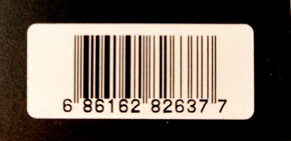 Jazz Is Dead 4 | Mint (M) Mint (M) - JAZZ *NEW*