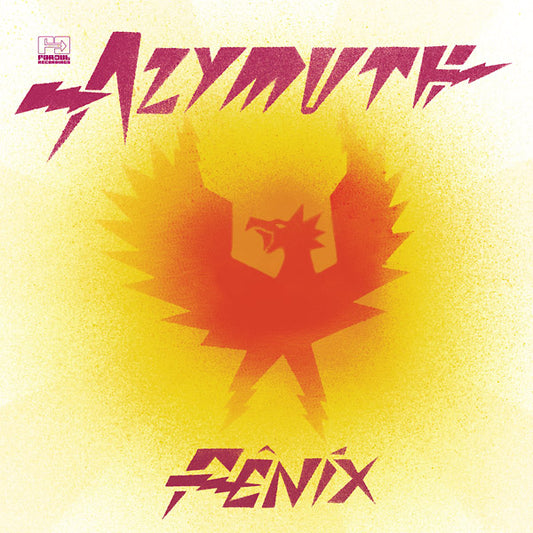 Fenix |