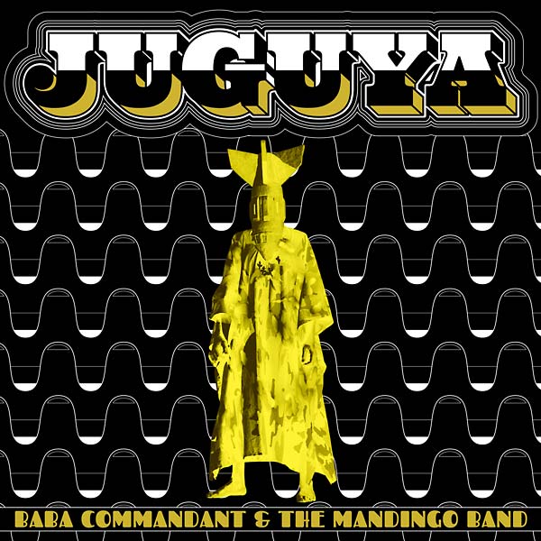 Juguya |