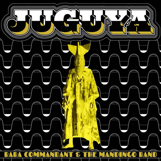 Juguya |