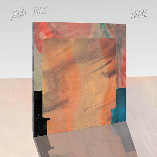 Total |