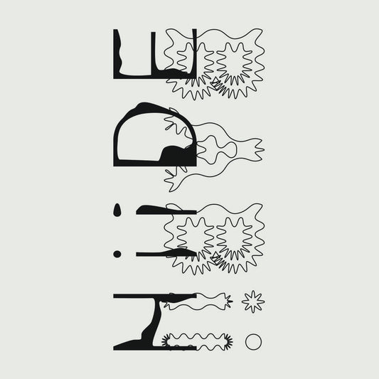 Hiide |