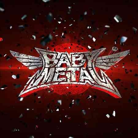 BABYMETAL |
