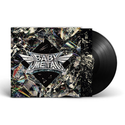 Metal Forth |