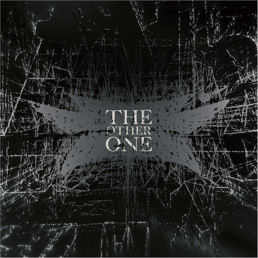 The Other One |