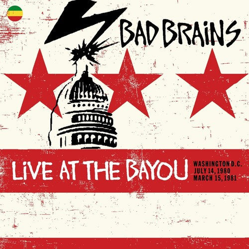 Building Babylon at the Bayou [Explicit Content] (Digipack Packaging) (2 Cd's) |