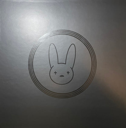 Anniversary Trilogy (BOXSET) | Mint (M) Mint (M) - HIP HOP/POP *SEALED*