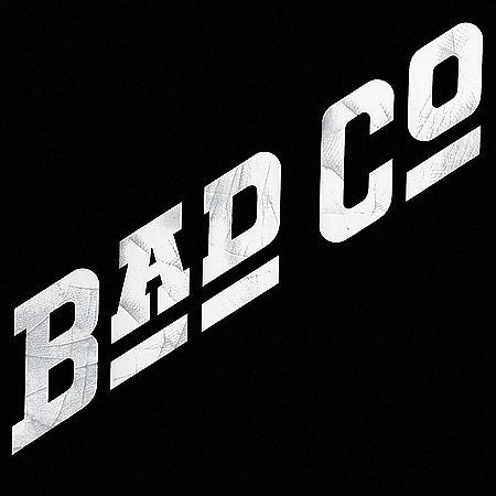 BAD COMPANY |