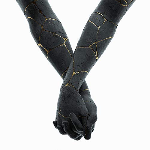 Finding God Before God Finds Me [Explicit Content] |